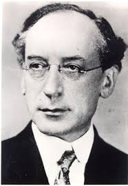 HOMENAJE A LOS&nbsp;MAESTROS